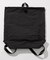 別注 Packable Bag Check