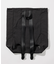 別注 Packable Bag Check