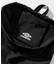 別注 Packable Bag Check