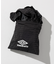 別注 Packable Bag Check
