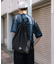 別注 Packable Bag Check
