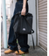別注 Packable Bag Check