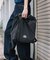 別注 Packable Bag Check