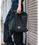 別注 Packable Bag Check