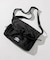 別注 Shoulder Bag Check