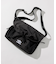 別注 Shoulder Bag Check