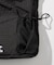 別注 Shoulder Bag Check
