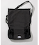 別注 Shoulder Bag Check