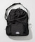 別注 Shoulder Bag Check