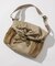 別注 Shoulder Bag Check