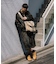 別注 Shoulder Bag Check
