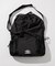 別注 Shoulder Bag Check