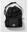 別注 Shoulder Bag Check