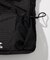 別注 Shoulder Bag Check