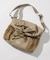 別注 Shoulder Bag Check