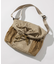 別注 Shoulder Bag Check