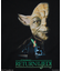 STARWARS EP6 KV TEE