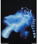 STARWARS EP6 DARTH SIDIOUS TEE