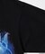STARWARS EP6 DARTH SIDIOUS TEE