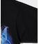 STARWARS EP6 DARTH SIDIOUS TEE