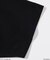 STARWARS EP6 DARTH SIDIOUS TEE