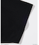 STARWARS EP6 DARTH SIDIOUS TEE
