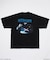 STARWARS EP6 DARTH SIDIOUS TEE