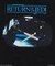 STARWARS EP6 DARTH SIDIOUS TEE