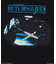STARWARS EP6 DARTH SIDIOUS TEE