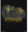 【期間限定 受注販売商品】STARWARS EP6 JABBA TEE