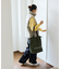 別注 KIU ECO BAG エコバッグ
