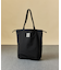 別注 KIU ECO BAG エコバッグ