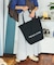 別注 KIU ECO BAG エコバッグ