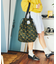 別注 KIU ECO BAG エコバッグ