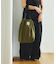 別注 KIU ECO BAG エコバッグ