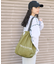 別注 KIU ECO BAG エコバッグ