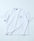 PK×FREAK'S STORE 別注ビッグシルエット バックプリント Tシャツ / Groove KickBoard 【限定展開】