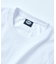 PK×FREAK'S STORE 別注ビッグシルエット バックプリント Tシャツ / Groove KickBoard 【限定展開】