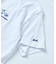PK×FREAK'S STORE 別注ビッグシルエット バックプリント Tシャツ / Groove KickBoard 【限定展開】