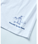 PK×FREAK'S STORE 別注ビッグシルエット バックプリント Tシャツ / Groove KickBoard 【限定展開】