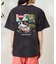 別注 rocky camping Tシャツ