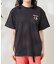 別注 rocky camping Tシャツ