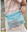 【Beach & Festival】マルチウェイ トートバッグ