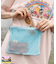 【Beach & Festival】マルチウェイ トートバッグ