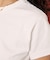 オイルカット加工Tシャツ