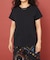 オイルカット加工Tシャツ