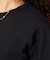 オイルカット加工Tシャツ