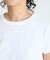 オイルカット加工Tシャツ