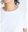 オイルカット加工Tシャツ