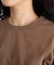 オイルカット加工Tシャツ